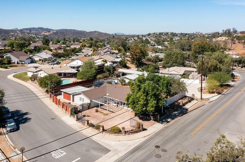 13651 E Lakeview, Lakeside, CA 92040 photo 47