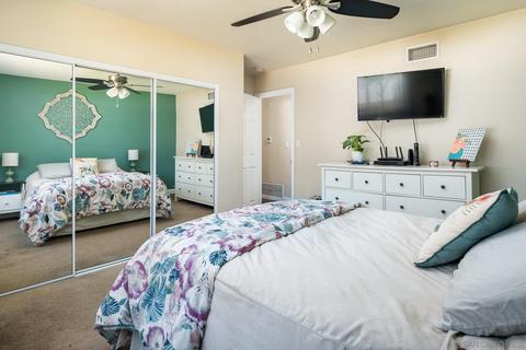 13651 E Lakeview, Lakeside, CA 92040 photo 20