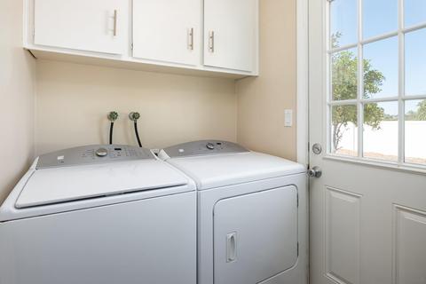 13651 E Lakeview, Lakeside, CA 92040 photo 27