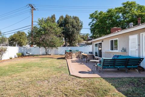 13651 E Lakeview, Lakeside, CA 92040 photo 33