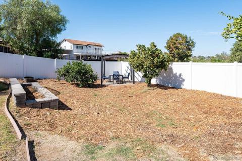 13651 E Lakeview, Lakeside, CA 92040 photo 37