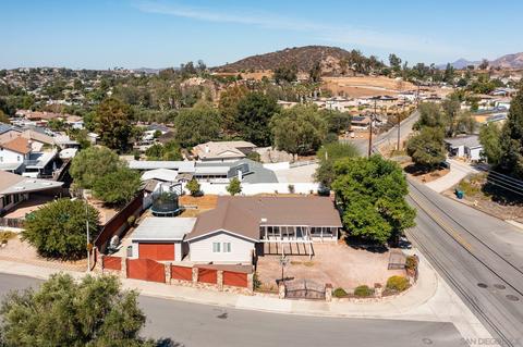 13651 E Lakeview, Lakeside, CA 92040 photo 2