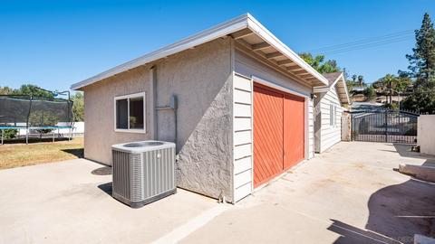 13651 E Lakeview, Lakeside, CA 92040 photo 42