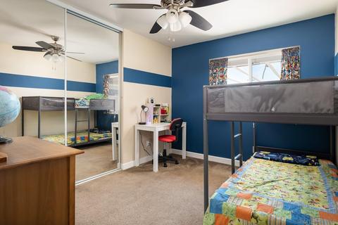 13651 E Lakeview, Lakeside, CA 92040 photo 23