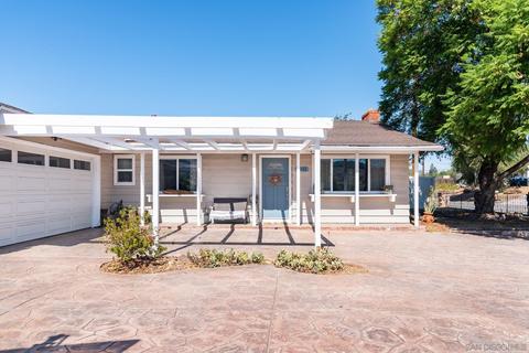 13651 E Lakeview, Lakeside, CA 92040 photo 7