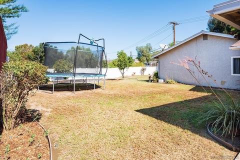 13651 E Lakeview, Lakeside, CA 92040 photo 41