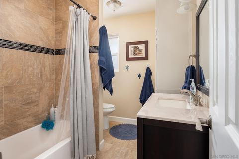 13651 E Lakeview, Lakeside, CA 92040 photo 24