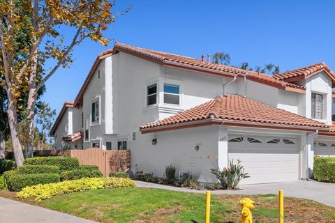 2010 Coolngreen Ln, Encinitas, CA 92024 photo 1