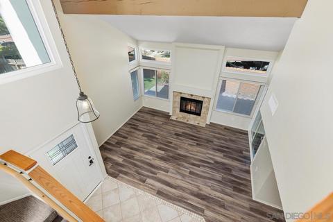 2010 Coolngreen Ln, Encinitas, CA 92024 photo 17