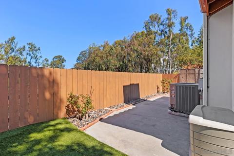 2010 Coolngreen Ln, Encinitas, CA 92024 photo 28