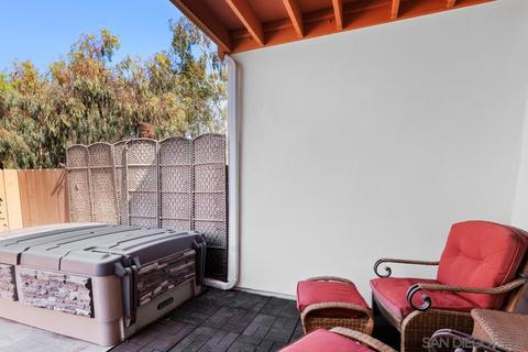 2010 Coolngreen Ln, Encinitas, CA 92024 photo 25
