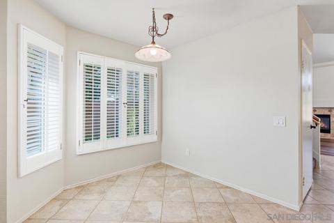 2010 Coolngreen Ln, Encinitas, CA 92024 photo 14