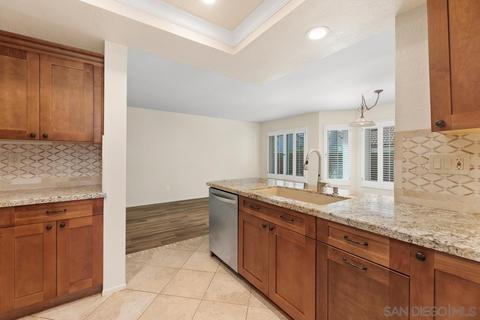 2010 Coolngreen Ln, Encinitas, CA 92024 photo 12