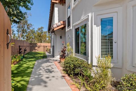2010 Coolngreen Ln, Encinitas, CA 92024 photo 3