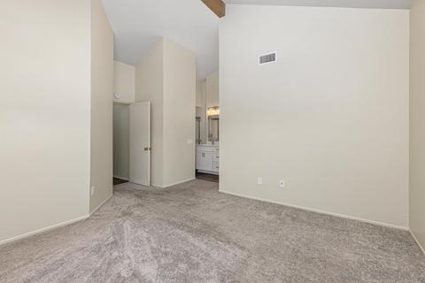 2010 Coolngreen Ln, Encinitas, CA 92024 photo 19