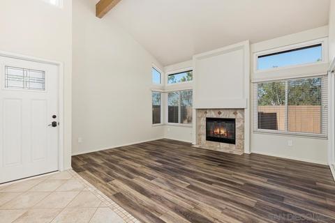 2010 Coolngreen Ln, Encinitas, CA 92024 photo 5