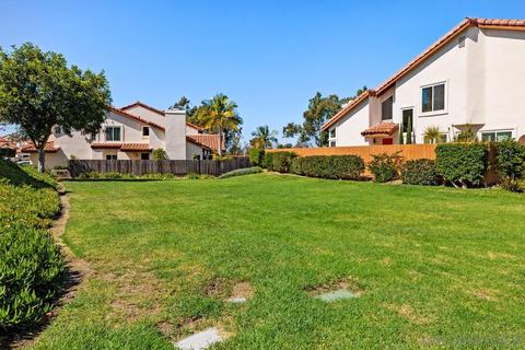 2010 Coolngreen Ln, Encinitas, CA 92024 photo 29