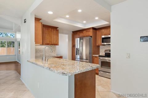 2010 Coolngreen Ln, Encinitas, CA 92024 photo 10