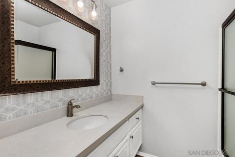 2010 Coolngreen Ln, Encinitas, CA 92024 photo 24