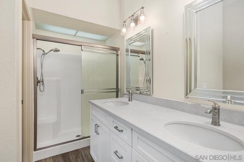 2010 Coolngreen Ln, Encinitas, CA 92024 photo 20