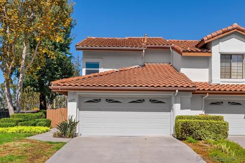 2010 Coolngreen Ln, Encinitas, CA 92024 photo 2