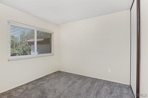 2010 Coolngreen Ln, Encinitas, CA 92024 photo 23