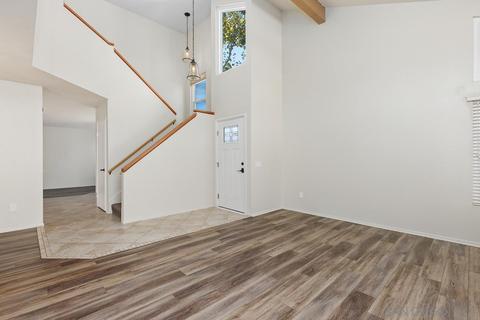 2010 Coolngreen Ln, Encinitas, CA 92024 photo 7
