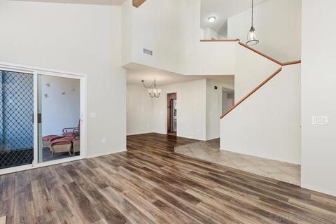 2010 Coolngreen Ln, Encinitas, CA 92024 photo 6