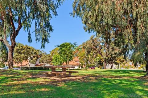 2010 Coolngreen Ln, Encinitas, CA 92024 photo 30