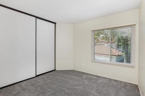 2010 Coolngreen Ln, Encinitas, CA 92024 photo 22