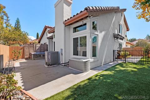 2010 Coolngreen Ln, Encinitas, CA 92024 photo 27