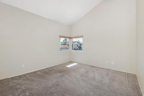 2010 Coolngreen Ln, Encinitas, CA 92024 photo 18