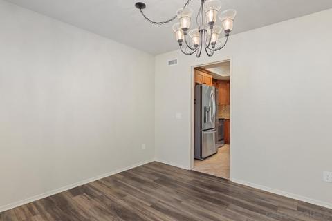 2010 Coolngreen Ln, Encinitas, CA 92024 photo 9