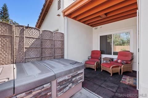 2010 Coolngreen Ln, Encinitas, CA 92024 photo 26