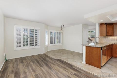 2010 Coolngreen Ln, Encinitas, CA 92024 photo 13