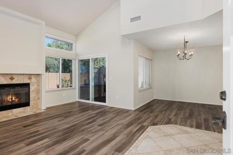 2010 Coolngreen Ln, Encinitas, CA 92024 photo 4