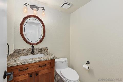 2010 Coolngreen Ln, Encinitas, CA 92024 photo 16