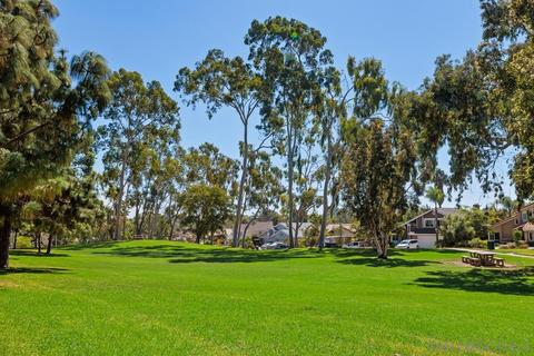 2010 Coolngreen Ln, Encinitas, CA 92024 photo 31