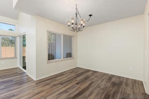 2010 Coolngreen Ln, Encinitas, CA 92024 photo 8