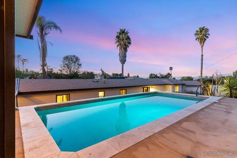 4688 Mayapan Dr, La Mesa, CA 91941 photo 1