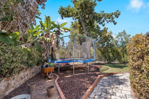 4688 Mayapan Dr, La Mesa, CA 91941 photo 27