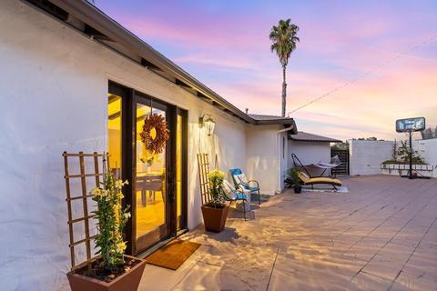 4688 Mayapan Dr, La Mesa, CA 91941 photo 4
