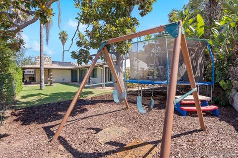 4688 Mayapan Dr, La Mesa, CA 91941 photo 26