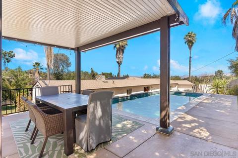 4688 Mayapan Dr, La Mesa, CA 91941 photo 3