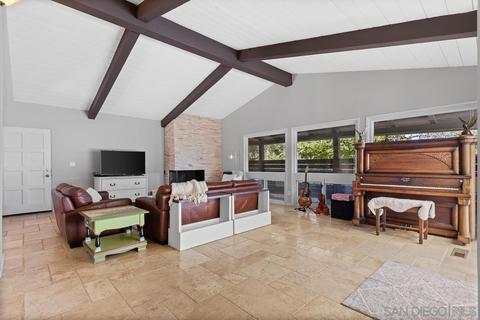 4688 Mayapan Dr, La Mesa, CA 91941 photo 11