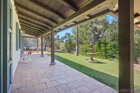 4688 Mayapan Dr, La Mesa, CA 91941 photo 28