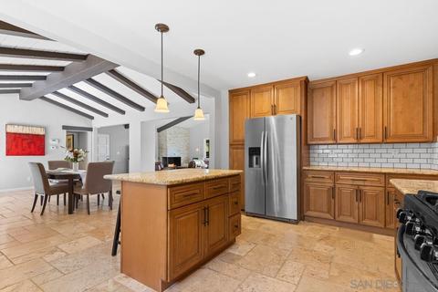 4688 Mayapan Dr, La Mesa, CA 91941 photo 9