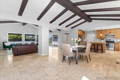 4688 Mayapan Dr, La Mesa, CA 91941 photo 7