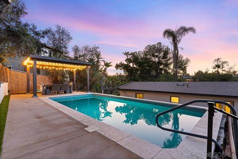 4688 Mayapan Dr, La Mesa, CA 91941 photo 31