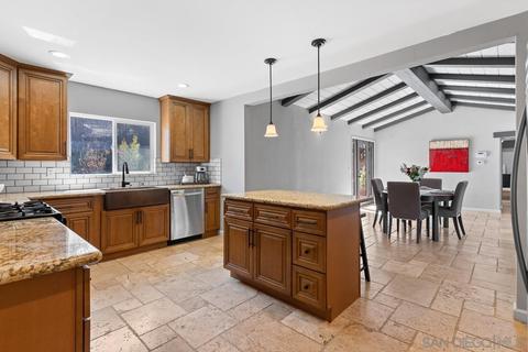 4688 Mayapan Dr, La Mesa, CA 91941 photo 8